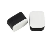 Suszarki do rąk i włosów - Merida EAA001 Filtr HEPA do suszarki TRI-BLADE - miniaturka - grafika 1