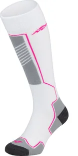Skarpety narciarskie Nordica All Moutain Multi-purpose damskie - Skarpetki męskie - miniaturka - grafika 1