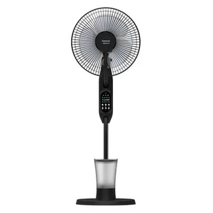 Wentylator Taurus 944674000 - Wentylatory - miniaturka - grafika 1