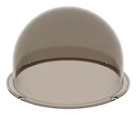 Akcesoria do monitoringu - Axis 5506-151 obudowa do kamer przemysłowych - miniaturka - grafika 1