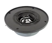 Głośniki komputerowe - Głośnik AVD 507 - miniaturka - grafika 1