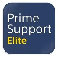 Akcesoria do projektorów - Sony PrimeSupportElite 3Y - miniaturka - grafika 1