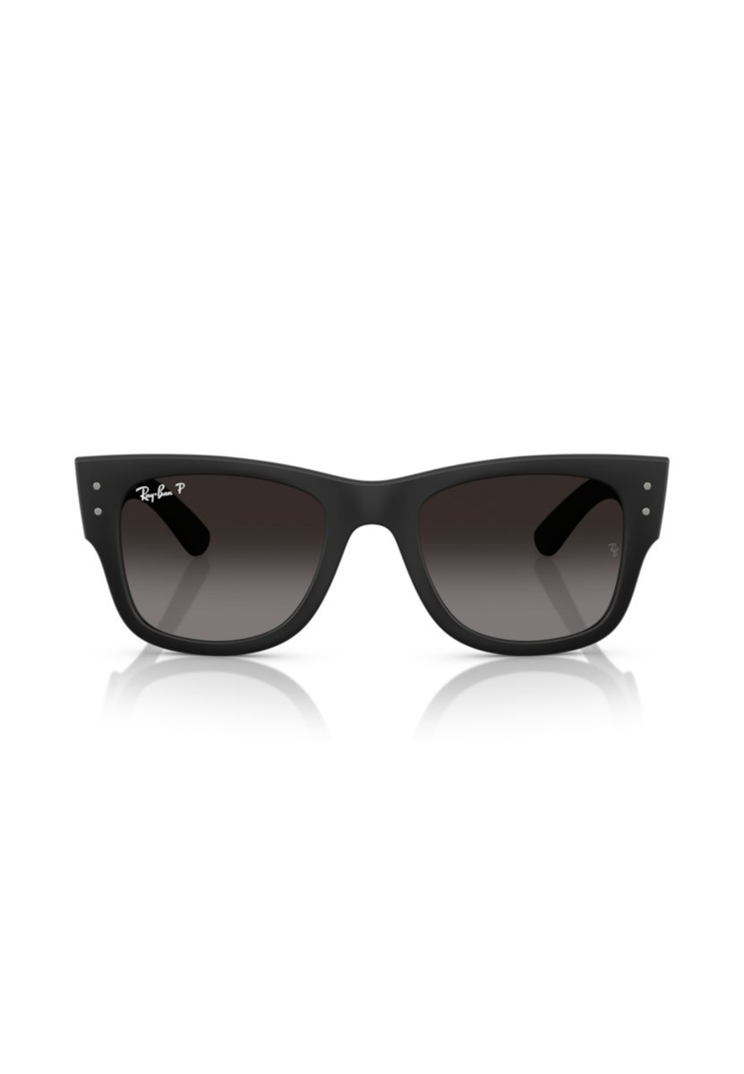 okulary da sole Adulto unisex Ray-Ban Rb-4840-s-601-s/t3-3p