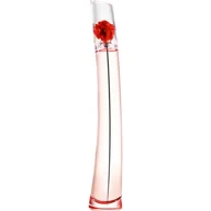 Wody i perfumy damskie - Kenzo Flower by Kenzo LAbsolue woda perfumowana 100ml - miniaturka - grafika 1
