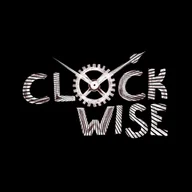 Gry PC Cyfrowe - Clockwise - miniaturka - grafika 1