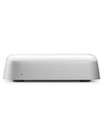 Głośniki i kolumny - Bang & Olufsen Beoconnect CORE Natural - miniaturka - grafika 1
