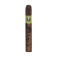 Wody i perfumy męskie - Cuba Brazil Woda toaletowa dla mężczyzn 5 ml - miniaturka - grafika 1