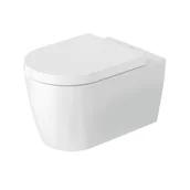 Miski WC - Duravit 2529099000 - miniaturka - grafika 1