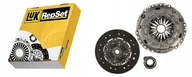 Sprzęgła - LUK SPRZĘGŁO KOMPLET MAZDA 3/6/CX-7 625306900 - miniaturka - grafika 1