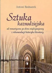 Sztuka kaznodziejska Używana - Religia i religioznawstwo - miniaturka - grafika 2