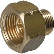 Akcesoria i części do kuchenek i piekarników - TOPEX Reduktor TOPEX 44E139 - miniaturka - grafika 1