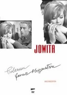 Filmy polskie DVD - Jowita - miniaturka - grafika 1