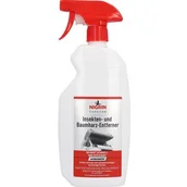 Inne artykuły czyszczące - Nigrin 20120, Środki czyszczące 4008153013225 - miniaturka - grafika 1