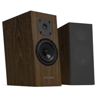 Głośniki i kolumny - Pylon Audio Diamond Monitor 15 MKII dąb orzech - miniaturka - grafika 1