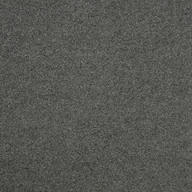 Wykładziny - Wykładzina Dywanowa Destiny Antracytowy 4M - miniaturka - grafika 1