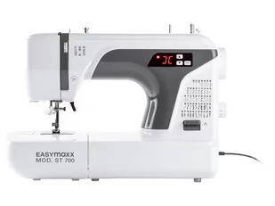 EASYmaxx MOD ST 700 - Maszyny do szycia - miniaturka - grafika 1