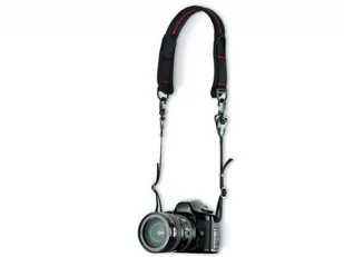 Manfrotto Pro Light MB PL-C-STRAP MB PL-C-STRAP - Akcesoria fotograficzne - miniaturka - grafika 1