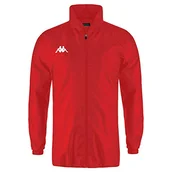 Kurtki i płaszcze dla chłopców - Kappa Coupe-Vent Enfant Wister - miniaturka - grafika 1