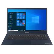 Laptopy - Toshiba Dynabook Dynabook C50-H-11E i5-1035G1 8GB 256GB 15,6 W10H 2Y A1PYS33E1181 - miniaturka - grafika 1