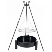 Paleniska ogrodowe - Farmcook PAN 33 - miniaturka - grafika 1