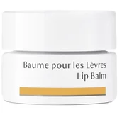 Balsamy do ust - Dr.Hauschka Lip Balm (4,5ml) - miniaturka - grafika 1