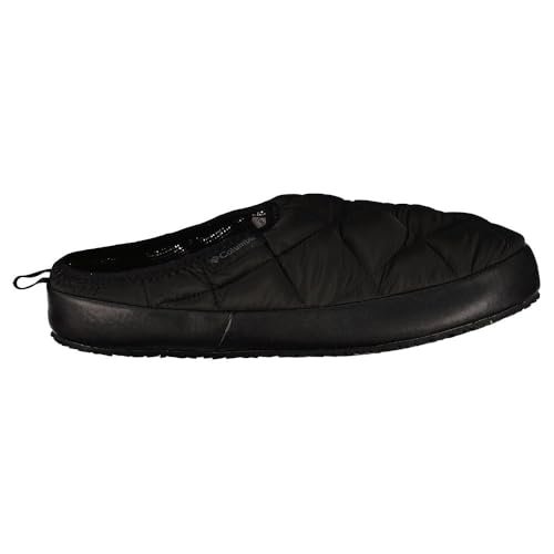 Columbia Buty zimowe Damskie, OMNI-HEAT LAZY BEND CAMPER