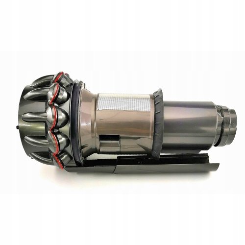 Cyklon grafit Dyson V11 (SV14)