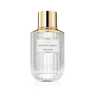 Estee Lauder Radiant Mirage 100 ml - Wody i perfumy damskie - miniaturka - grafika 1