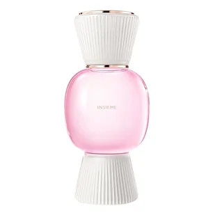 Bvlgari - Allegra Insieme - Woda Perfumowana - Allegra Insieme - Dla Kobiet - Wody i perfumy damskie - miniaturka - grafika 1
