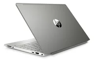 Elektronika OUTLET - OUTLET Laptop HP 13-an1000nq / 8PQ73EA / Intel i5 / 8GB / SSD 512GB / Intel UHD / FullHD / Freedos / Szary - miniaturka - grafika 1
