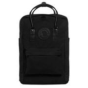 Oferty nieskategoryzowane - Fjällräven KANKEN NO.2 Laptop 15", czarny (czarny (550)), rozm. - - miniaturka - grafika 1