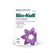 Układ pokarmowy - Bio-Kult BIO-KULT Candea (Probiotyk dla Kobiet) 60 Kapsułek wegetariańskich - miniaturka - grafika 1