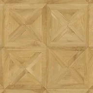 Panele podłogowe - Dąb Bretania S174269 Masterpiece - miniaturka - grafika 1