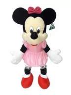 Maskotki i pluszaki - Myszka MINNIE maskotka - miniaturka - grafika 1