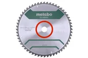 Tarcze do pił - Metabo PRECISION CUT CLASSIC 305*30MM WZ56 - miniaturka - grafika 1