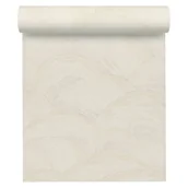 Tapety - Tapeta Metropolitan Stories 391055 beżowa winylowa na flizelinie - miniaturka - grafika 1