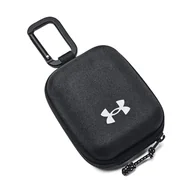 Plecaki - Under Armour Unisex UA Contain Micro plecak - miniaturka - grafika 1