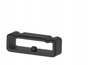 SZLUFKA NA PASEK SUUNTO 24MM| PRO - Akcesoria do smartwatchy - miniaturka - grafika 1