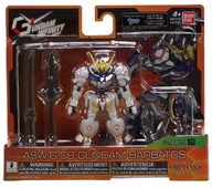 Figurki dla dzieci - Disney GUNDAM SERIES GUNDAM BARBATOS - miniaturka - grafika 1