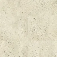 Panele podłogowe - Alpha Vinyl Avmtu40276 Beton Pebble Z Podkładem - miniaturka - grafika 1