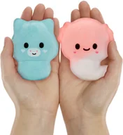 Maskotki i pluszaki - FLUFFIE STUFFIEZ plush Mini 15cm - miniaturka - grafika 1