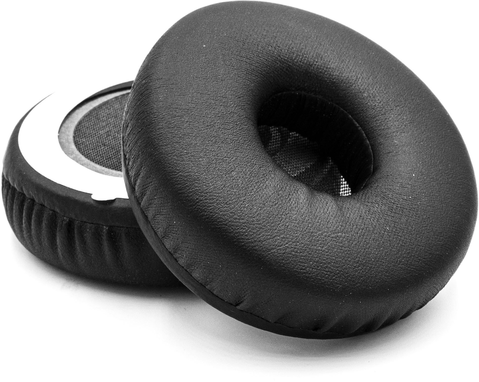 NAUSZNIKI PADY GĄBKI DO SŁUCHAWEK SONY XB450 XB550 XB650 BT AP 2SZT