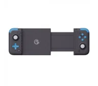 Kontrolery gier na PC - GameSir HRG85843 X2s Bluetooth Mobile Gaming - miniaturka - grafika 1