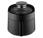 Frytkownice - Raven EFN009 1500W 5l - miniaturka - grafika 1