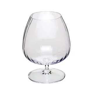 Kieliszki do koniaku Ottico 4 szt. 465ml - Kieliszki - miniaturka - grafika 1