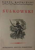 Historia Polski - Sułkowski 1948 r. - miniaturka - grafika 1