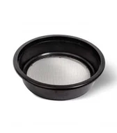 Inne akcesoria dla wędkarzy - Sita zawodnicze Browning śr. 38 cm 6 x 6 mm - miniaturka - grafika 1