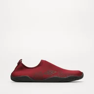 Buty sportowe męskie - UMBRO SUNELA - miniaturka - grafika 1