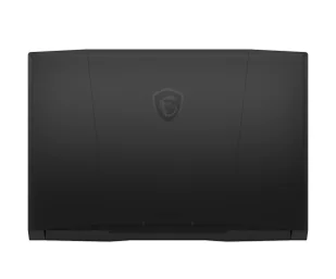 MSI Katana 17 B13VFK i7-13620H/32GB/1TB/RTX4060 144 Hz - Laptopy - miniaturka - grafika 7