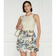 Body - GUESS Body SL CN KIM | Slim Fit - miniaturka - grafika 1